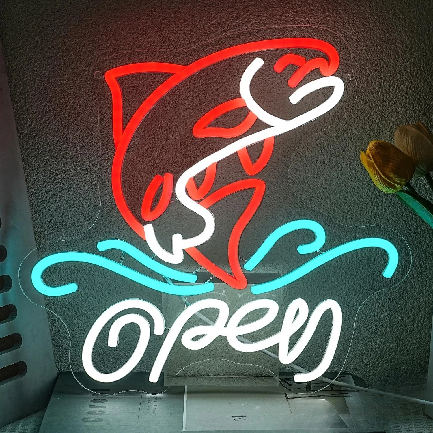 led-neon-sign-obey-fish-fishing-hook-usb-wall-night-light-for-bar-pub-man-cave-game-room-bedroom-garage-home-decor-gift