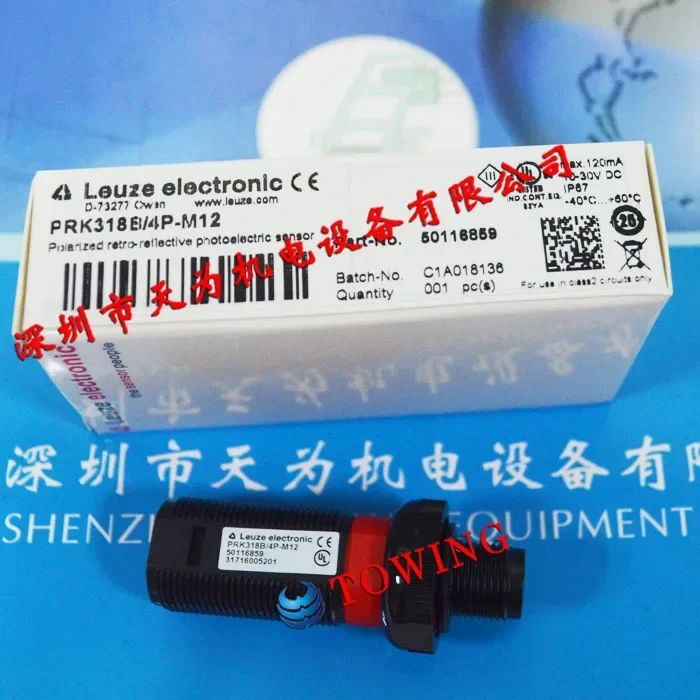 [Genuine - Quality …