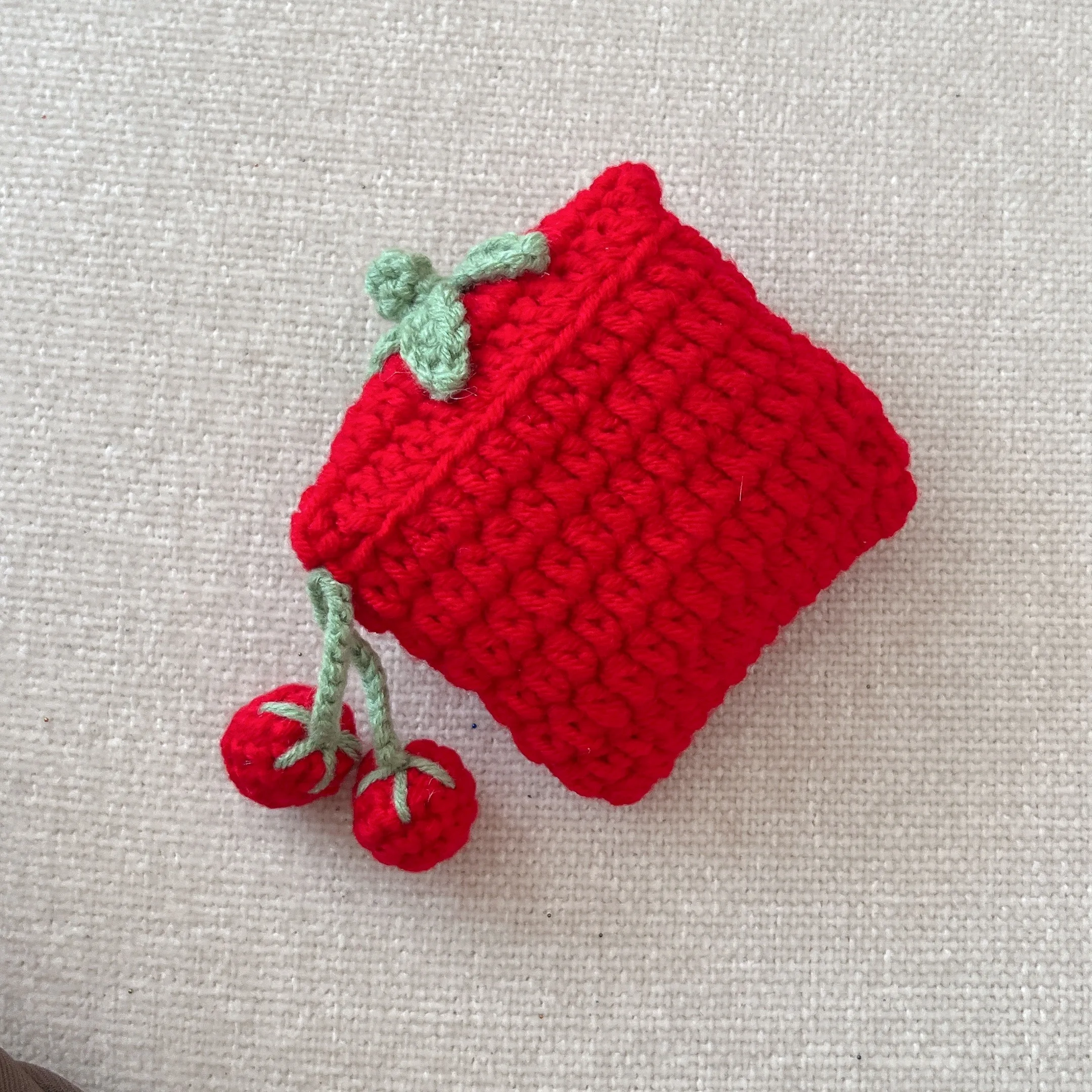 Funda para auriculares Airpods 4, 3, 2, 1 Pro 3, 2 Ins, funda protectora anticaída de fresa tejida de felpa, bonitos accesorios para auriculares