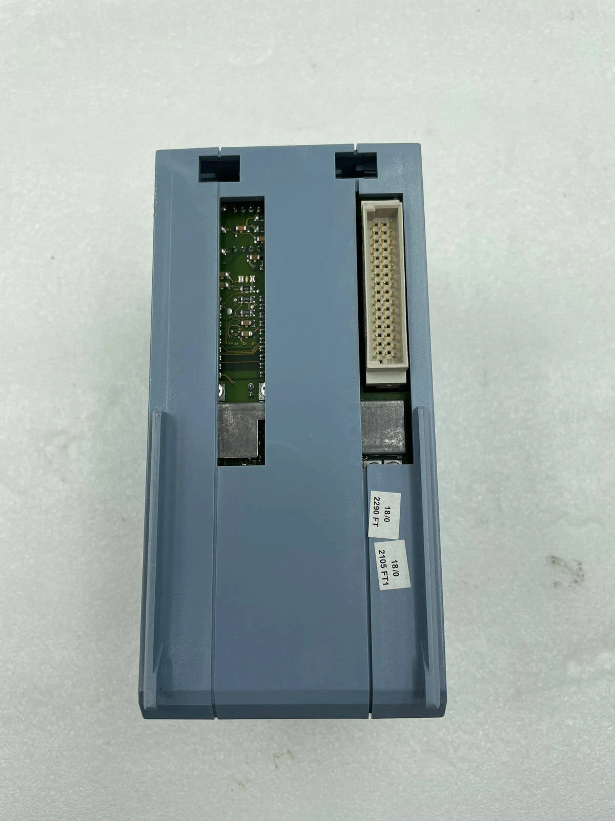 100% Original B&R 2005 System PLC Mould 3IP161.60-1 Programmable I/O Processor Module 3IP161.60-1