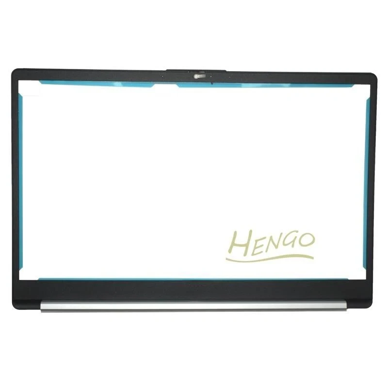 New For HP 15-FC 15-FD Screen Lcd Bezel Cover Front Frame B Shell N36078-001