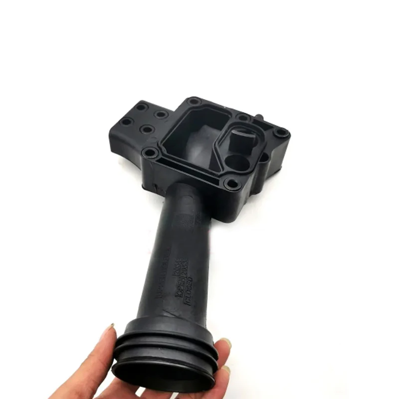 

Соединение VOE20542128 Соединение водяного насоса для трубы volvo A35F EC380D EC480D L150G