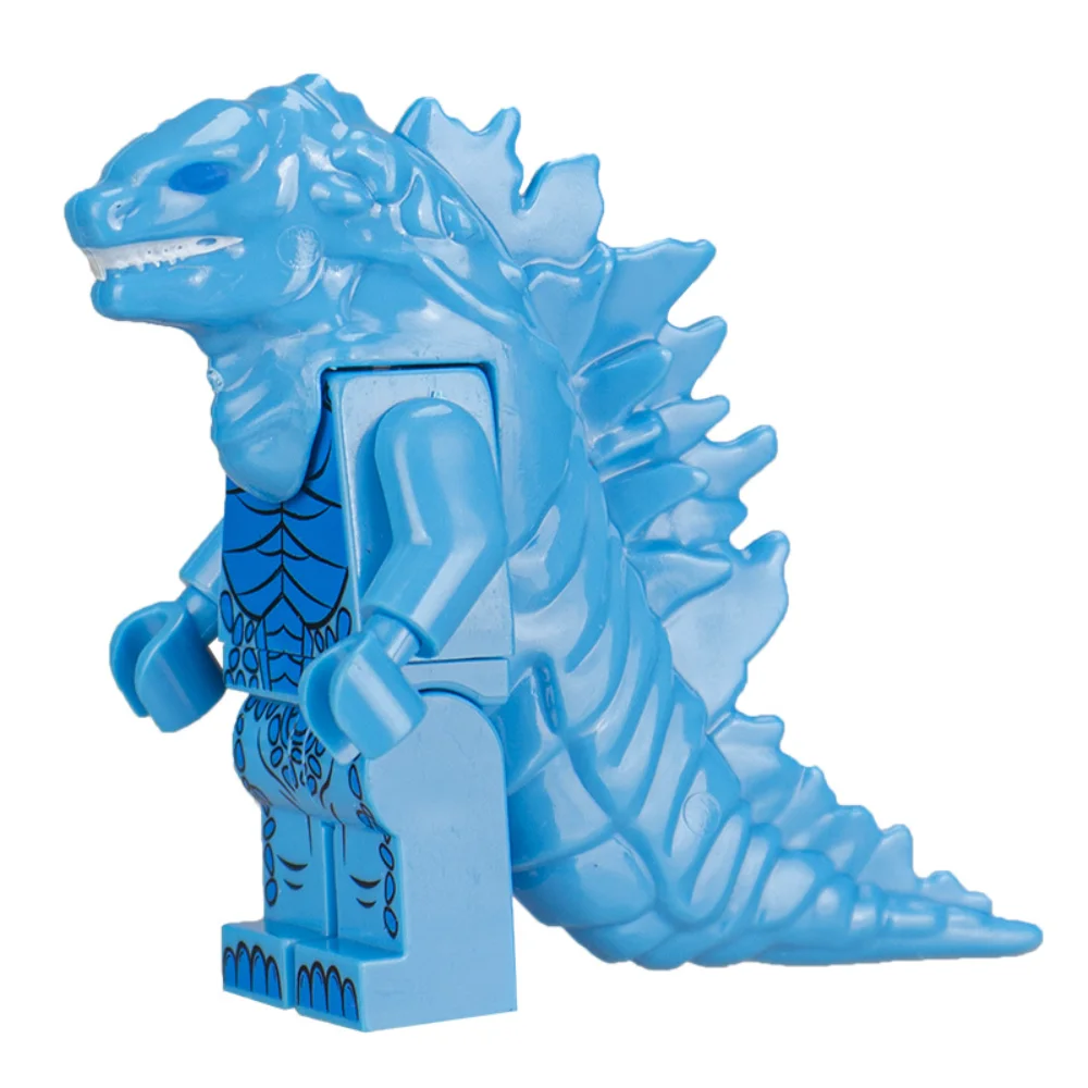 Thumbnail 3 - #55 Highest Rated Movie Character Toy Figures to Buy in 2026