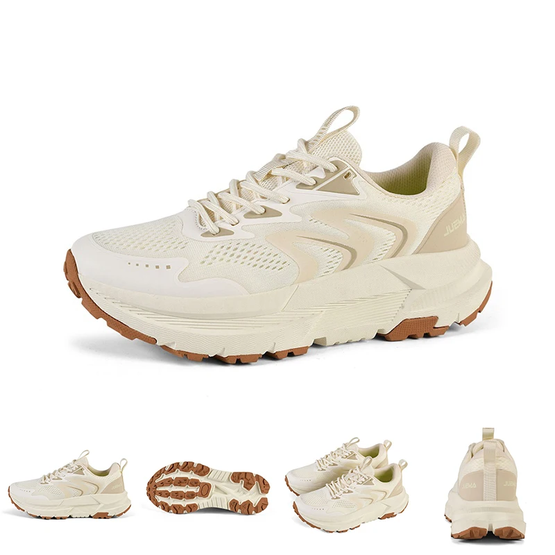Men's Running Shoes Glycerin Max Anti-slip Wear-resistant and Shock-absorbing Casual Sneakers Women’s