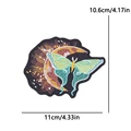 PE18072CT