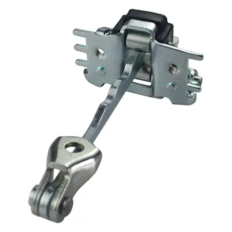 6 best sales ग्रैंड सीनिक 3 रेनॉल्ट - №6