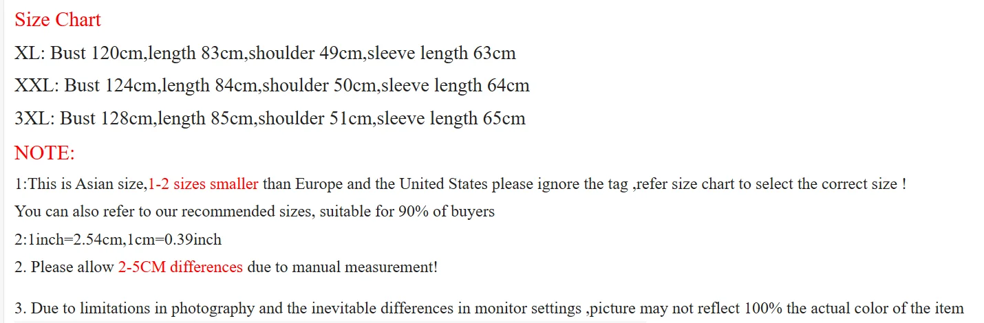 Tcyeek 本物の毛皮コート メンズ 取り外し可能な裏地付き 冬服 ミドル丈パーカー アウトドア ウルフファーコート 男性用 2025 フード付きコート