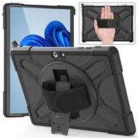 For Microsoft Surface Pro 11 10 9 8 13\