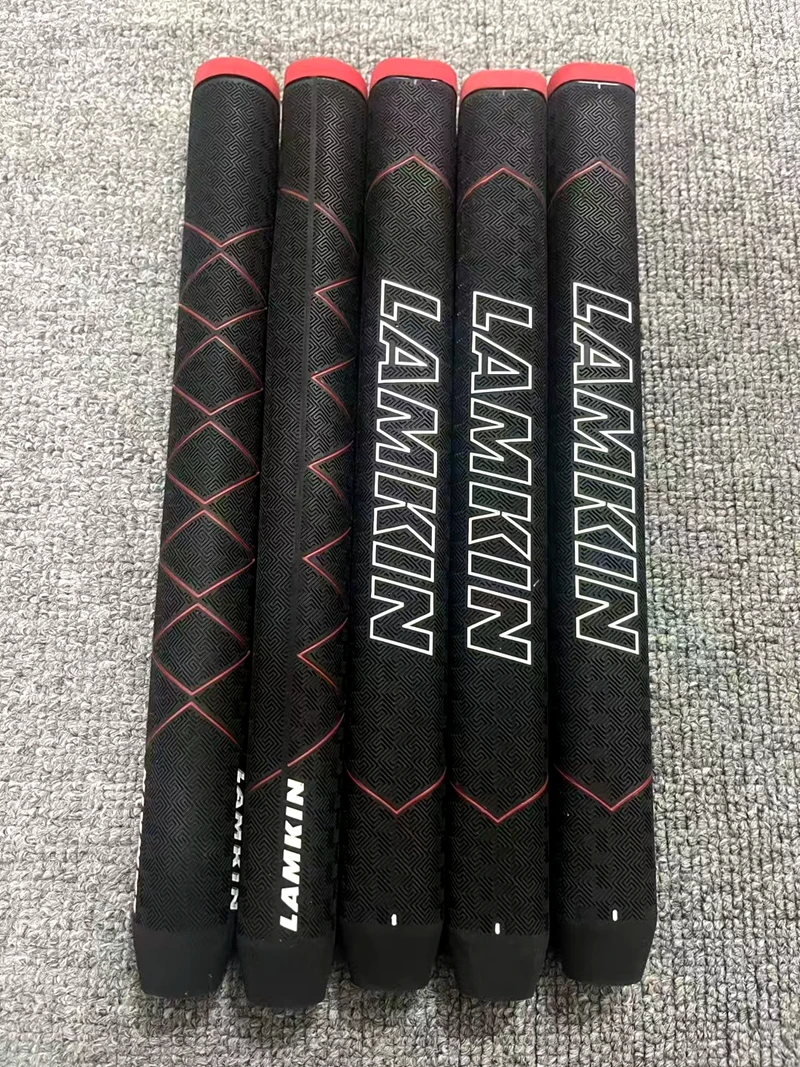 new-blueken-golf-club-grip-putt-grip-anti-slip-wear-resistant-universal-golf-putt-grip-sport-fitness-fans-supplies