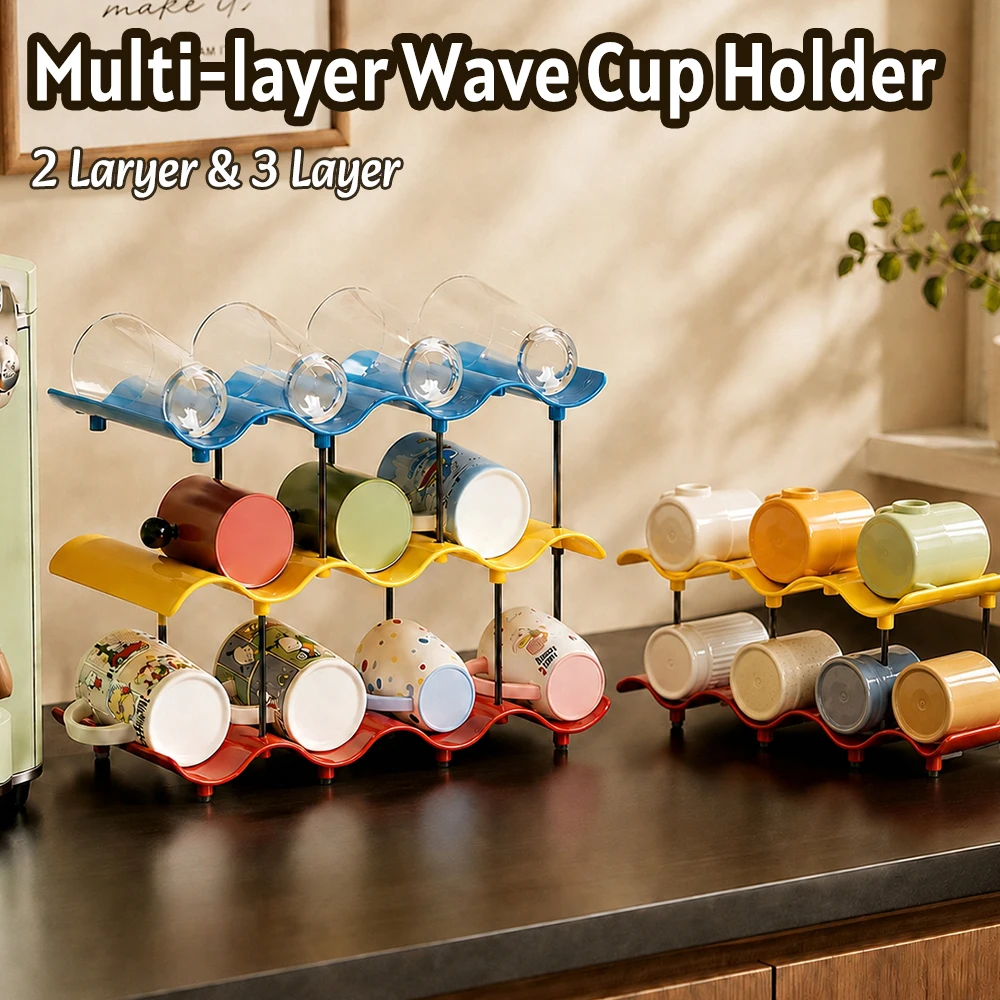 #15 Cheapest Drinkware Holders Deals You Can Get