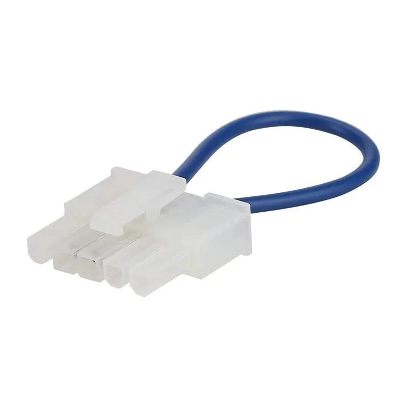 FSTE-73272-G02 Golf Cart PDS Speed Controller Performance Plug For EZGO TXT 2000-Up 36V Electric Cart Accessories