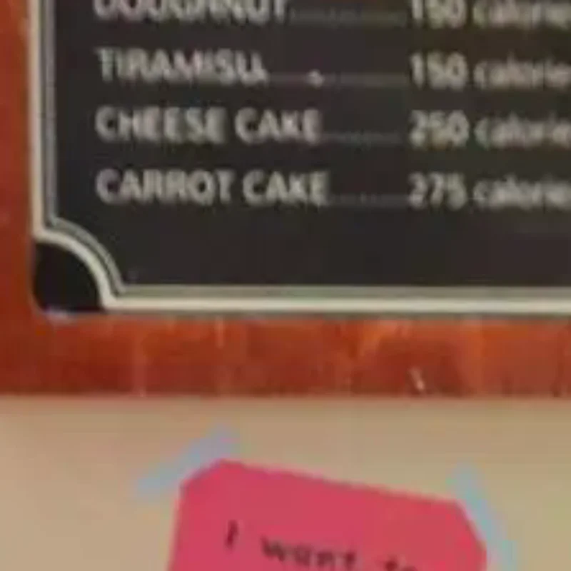 1 ชิ้น อุปกรณ์ตกแต่งบ้านตุ๊กตา 1:12 บ้านตุ๊กตา กระป๋องกาแฟ กระป๋องชา ของเล่นจำลอง ของตกแต่งจิ๋ว