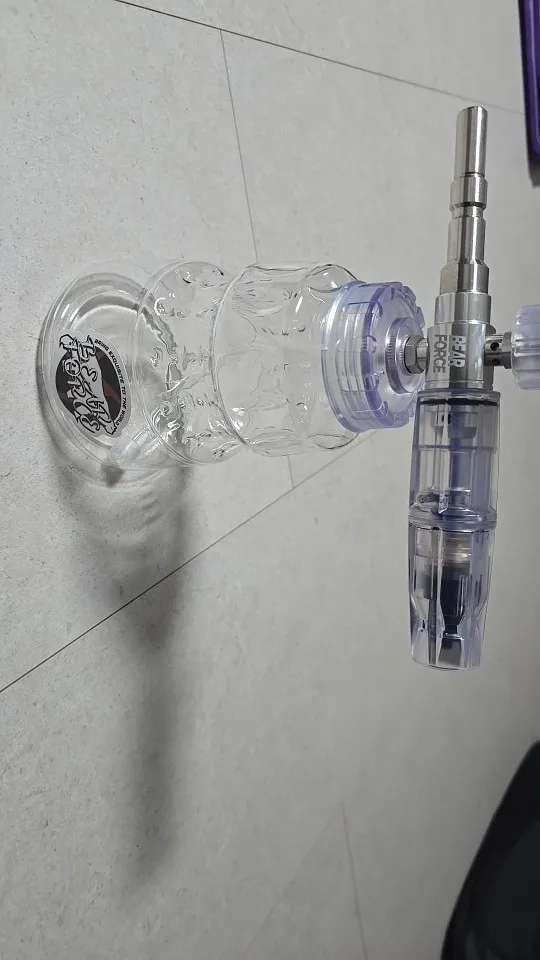 구매후기
