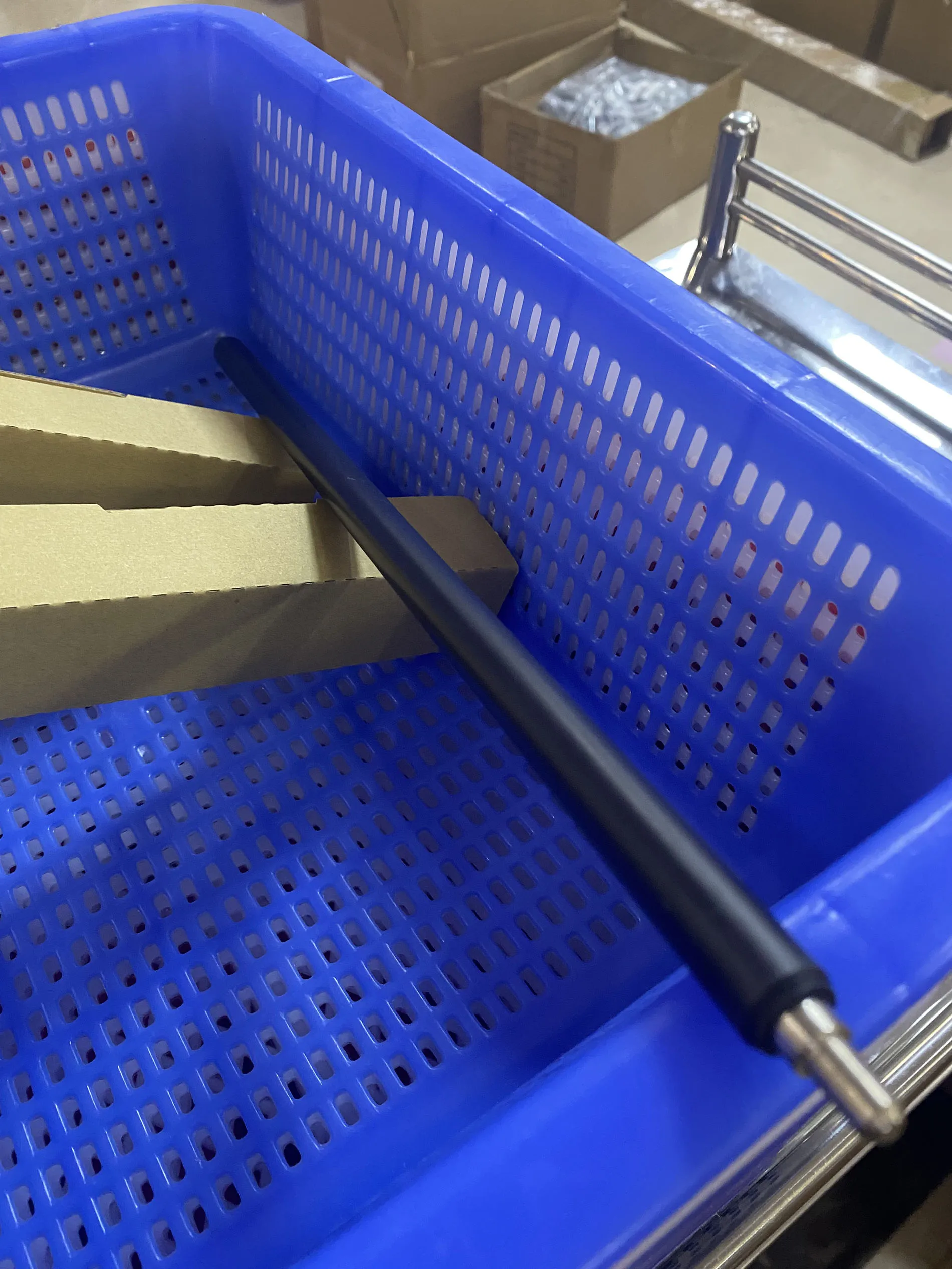 

2 шт. новый pcr для ricoh MP C2003 C2503 C3003 C3503 C4503 C5503 C6003 первичный зарядный ролик MPC 2003 2503 3003 3503 4503 PCR