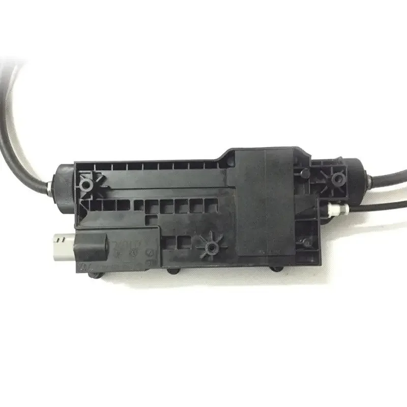 OEM 34436850289 Parking Brake Actuator With Control Unit for BMWs