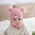 estilo 2