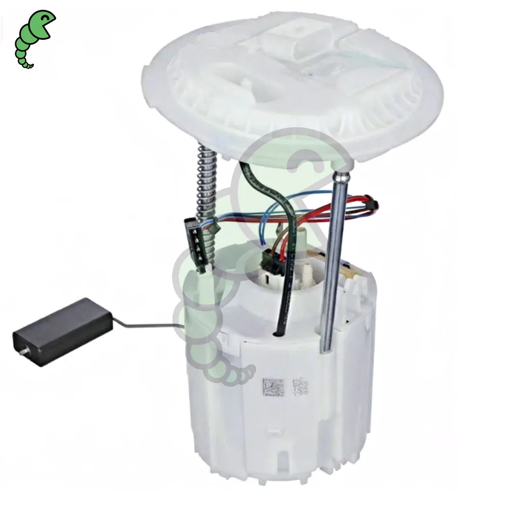 

A1644702194 Fuel Pump Assembly For GL-CLASS M-CLASS W164 GL550 450 1644702194 Fuel Pump