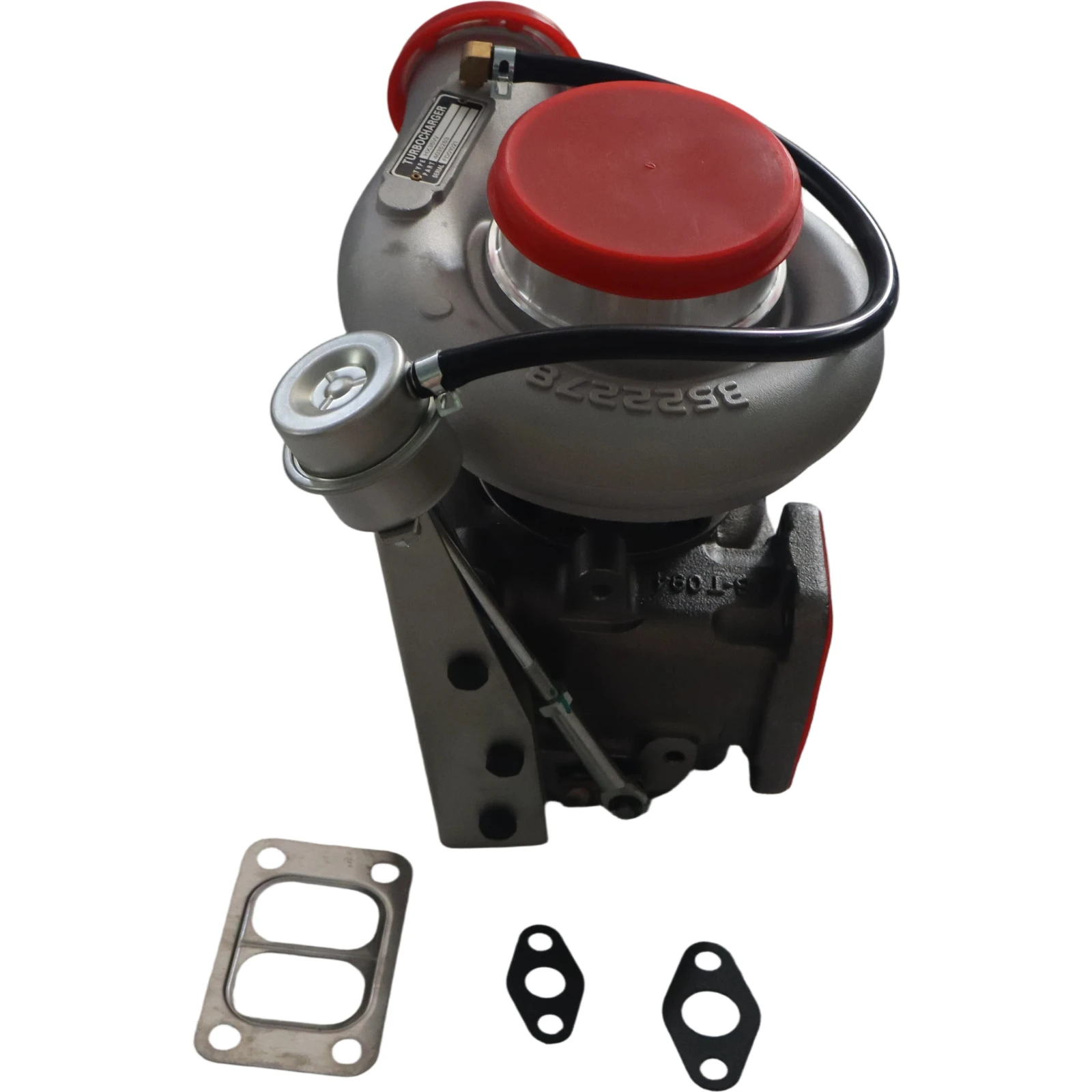 MTL2977TT MTL2977RF MTL2977SL 4036629 Turbocharger Fits For Cummins 5.9L 6BTAA 6BTE 6B Tier-2B 177 H/P 2002- Industrial Diesel