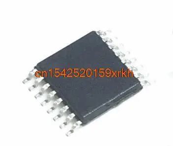 IC  100%new  High quality products    DRV8833PWPR  DRV8833PWP  DRV8833  HTSSOP16