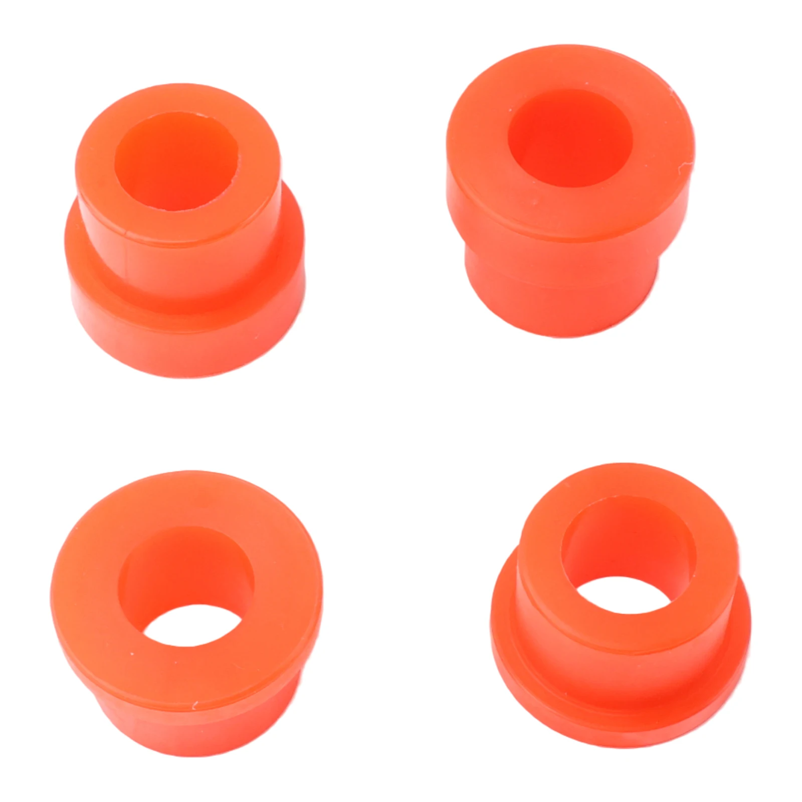 Factory Supply 80A Poly Control Arm Bushing Rear Upper Inner for BMW E46 E36 X3 E83 Z4 E85 E86 E89 33321092247,33321137571
