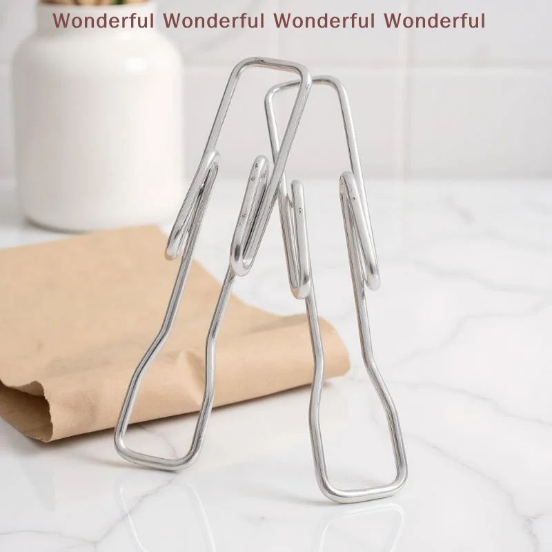 

Для расширения багажника. Автомобильная характеристика: Кронштейн для изменения угла заднего сиденья T03