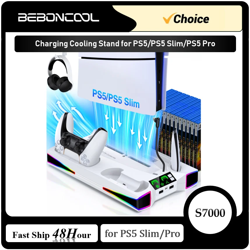 S7001 Rgb Vertical …