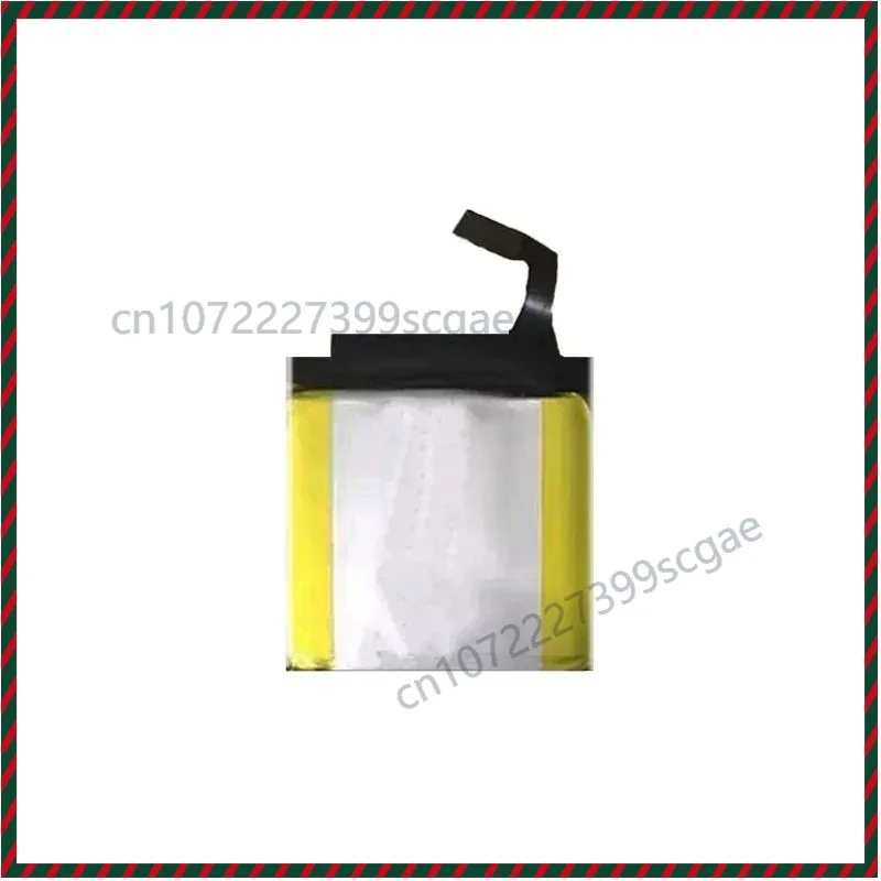 newest NEW Battery For TAG HEUER CONNECTED Kingsman SBF8A8023 Smartwatch1