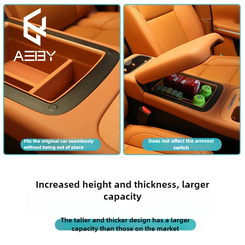 Рисунок 4 - AEBY для Leapmotor B01/B10/C10