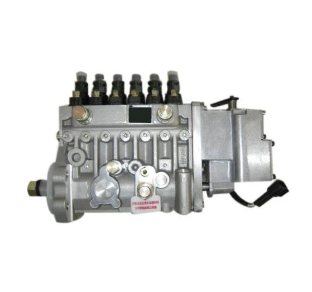6BT 6BTAA 6B 6BT5.9 B5.9 6B5.9 engine fuel injection pump 4941012 4945977 3976800