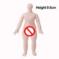 height 9.5cm