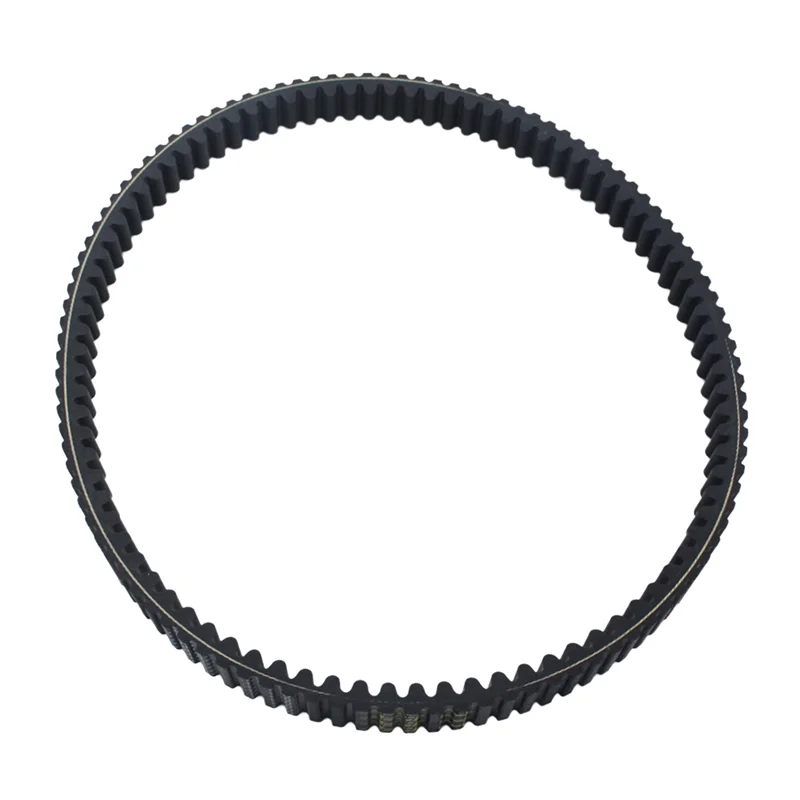 

Motorcycle Accessories For Honda SH300 2007-2015 CVT Drive Belt For Forza 300 2013-2017 NSS300