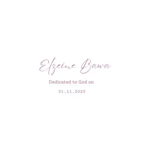 

100pcs of 12oz with logo and shipping