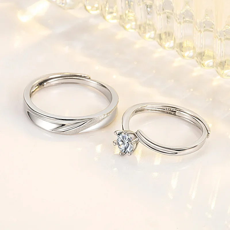 100-925-prata-esterlina-anel-de-diamante-solido-para-mulheres-anillos-de-prata-925-joias-real-diamante-pedra-preciosa-bizuteria-anel-feminino