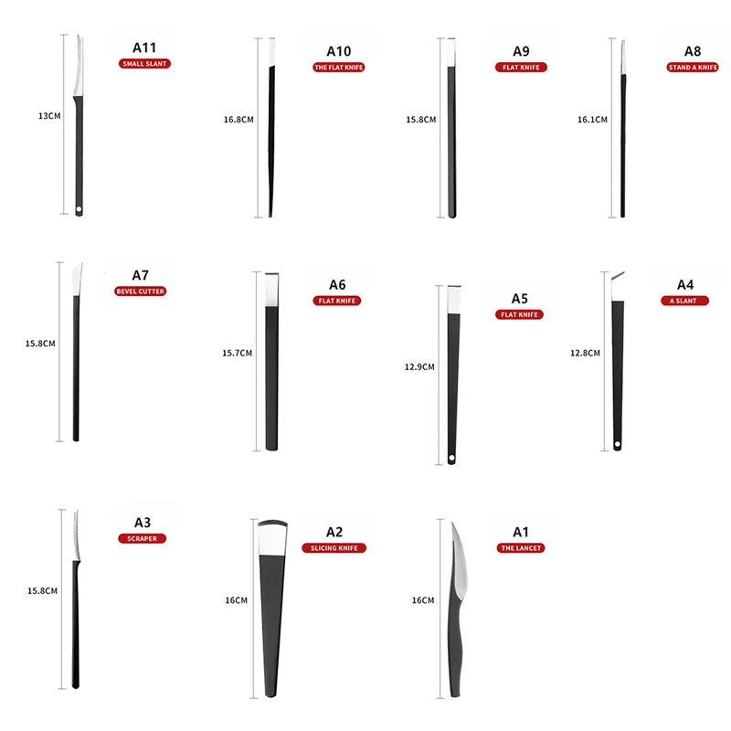 1x nóż do Pedicure noży skrobak do paznokci ze stali nierdzewnej pilnik do stóp usuwanie martwego naskórka narzędzie do pielęgnacji stóp