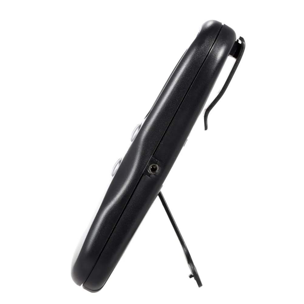 

Thermometer Kitchen Thermometer Barbecue Thermometer Digital Thermometer Probe Thermometer