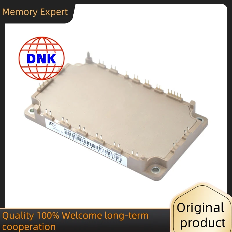 

7MBR35SD120-50 7MBR35SD120 7MBR50SD060-50 7MBR50SD120-50 7MBR75SD120A-50
