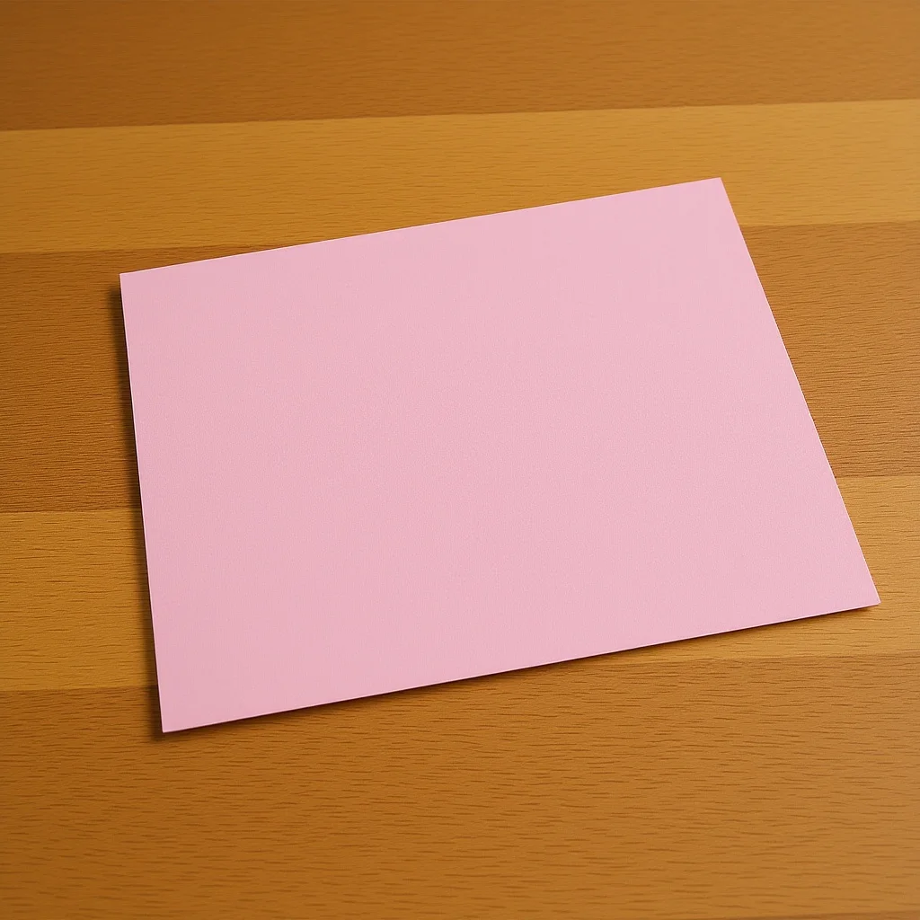 كتل نحت لينة لصناعة الطباعة الفن الصف بولي كلوريد الفينيل ورقة لتقوم بها بنفسك أداة للحرف اليدوية كتلة لينة كتل الصينوليم لوازم الطباعة #6