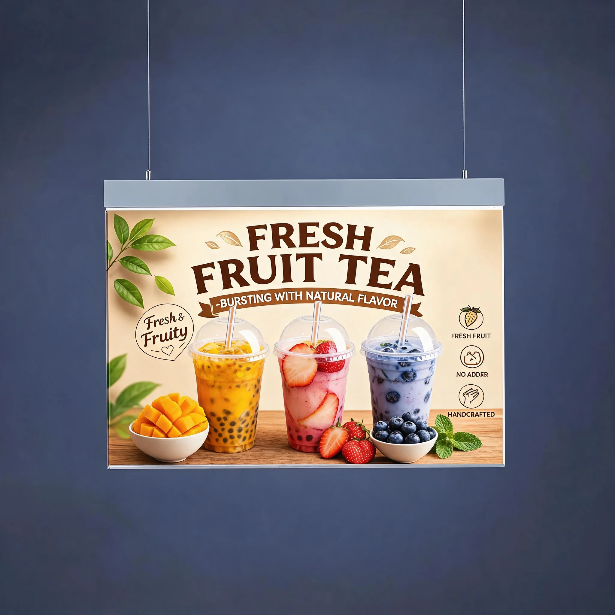 panneau-publicitaire-lumineux-led-ultra-fin-rectangulaire-double-face-pour-supermarche-centre-commercial-boutique-mobile