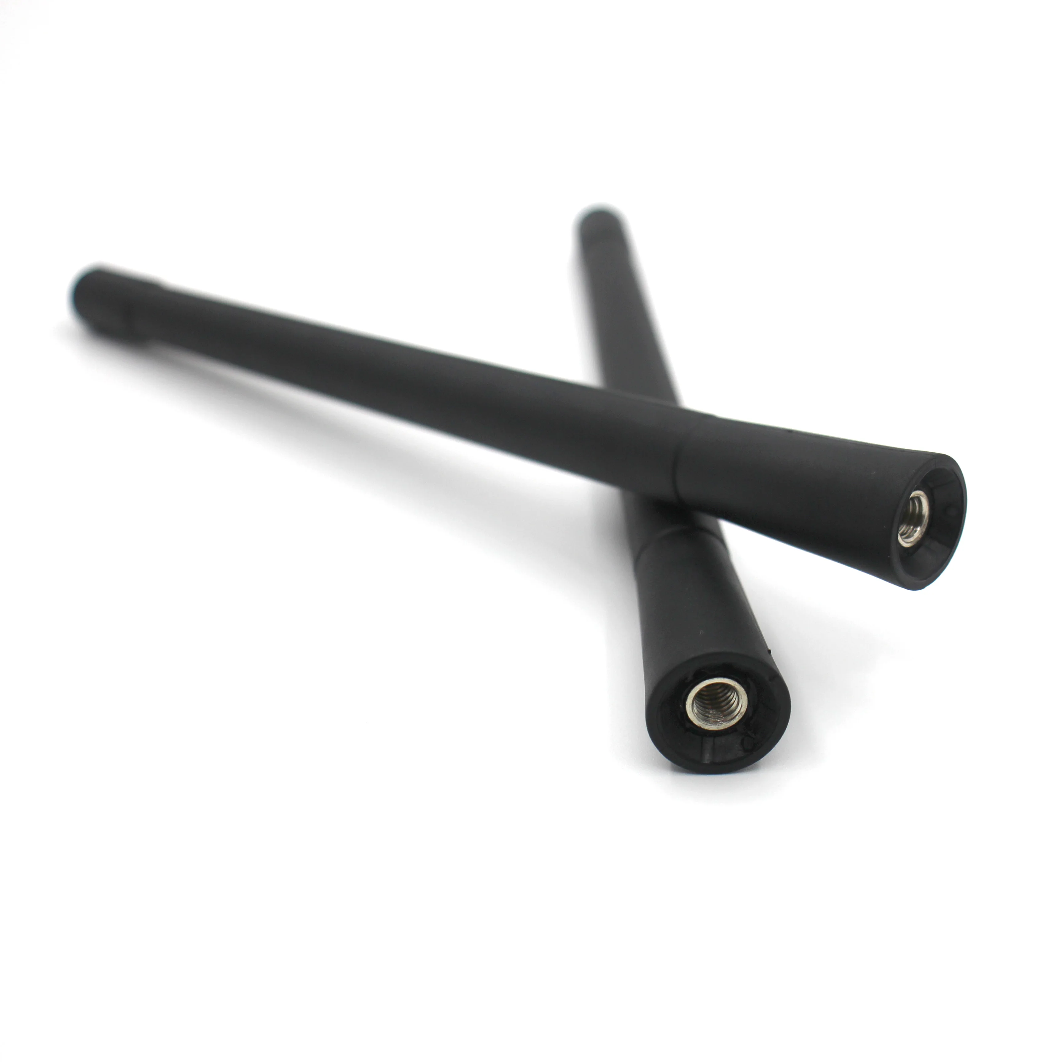 7 Inch Antenna Mast for Harley  Davidson Ultra Classic Electra Glide FLHTCU 2009 2010 2011 2012 2013