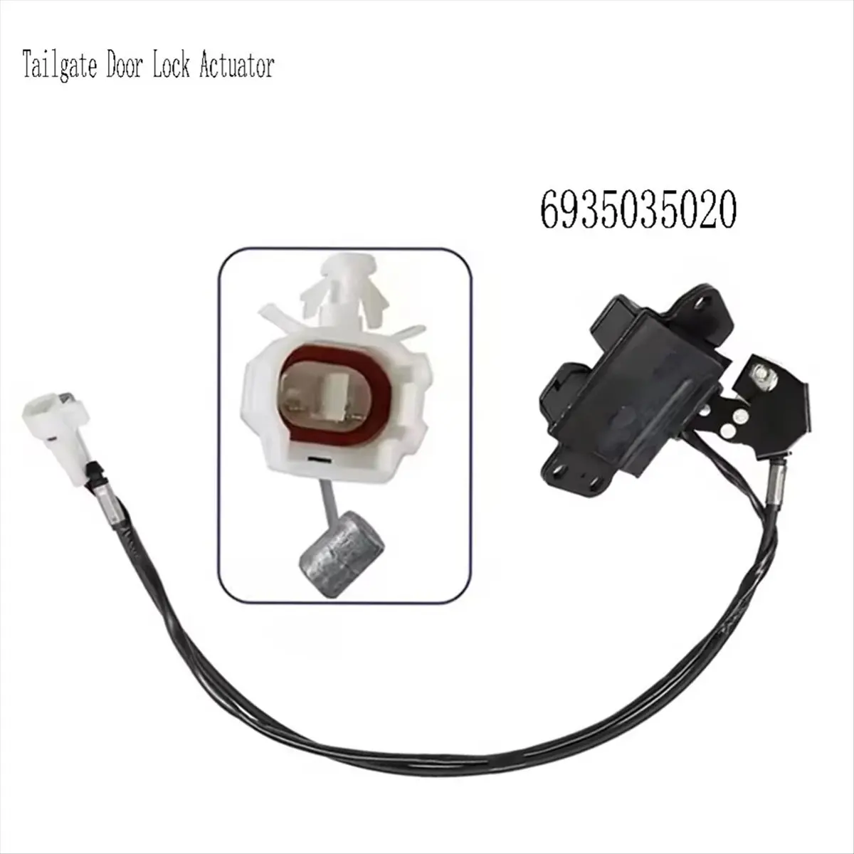 actuador-de-cerradura-de-puerta-trasera-77d-negro-6935035020-cerradura-de-puerta-trasera-piezas-y-accesorios-automotrices