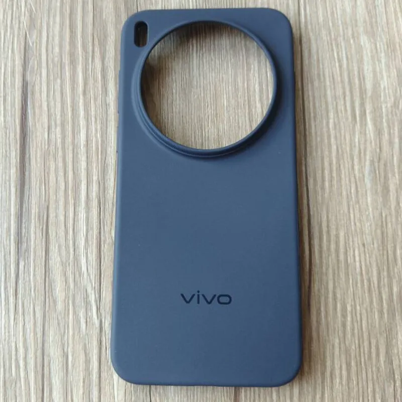 Thumbnail 4 - #62 Latest Vivo X100 Phone Case Offers