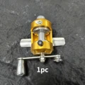 1pc