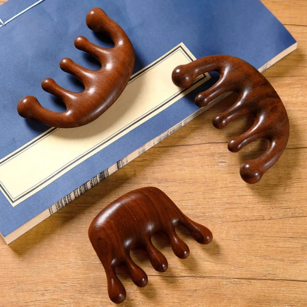 pente-de-massagem-para-o-couro-cabeludo-com-cerdas-largas-de-resina-design-ergonomico-ferramenta-portatil-para-cuidar-do-cabelo-ideal-para-um-penteado-perfeito-e-para-aliviar-o-stress-na-cabeca