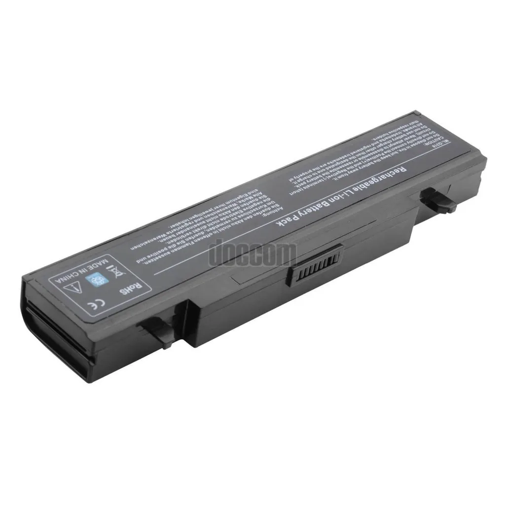 Compatible Battery Notebook Samsung Np350v5c-s0dpl Np350e7c-s0hde Np350v5c-s0bpl Np350e7c-s08nl Np350e7c-s0abe