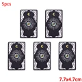 PE12537CT