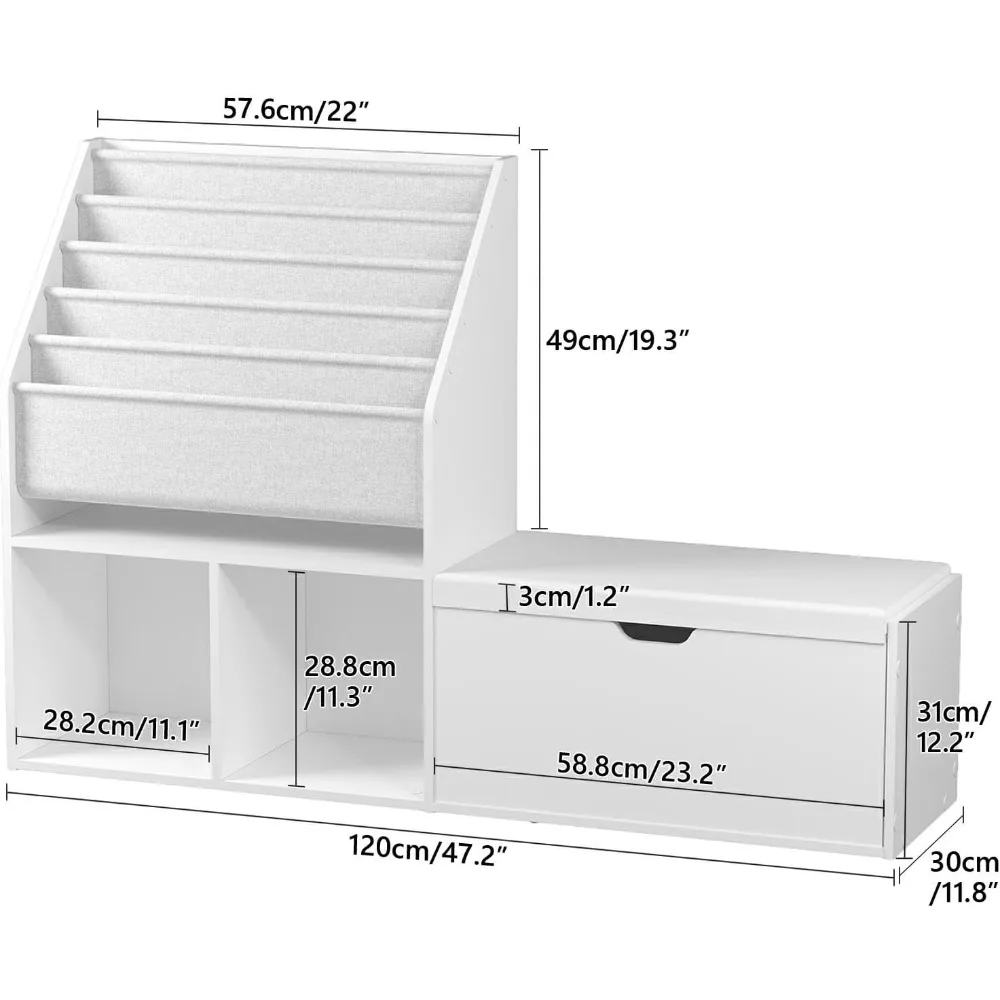 رفوف سلكية مطلية بالإيبوكسي الأخضر، 36 عريضة × 24 عميقة × 63 رفوف تخزين شديدة التحمل للاستخدام في المنزل والمكتب #2