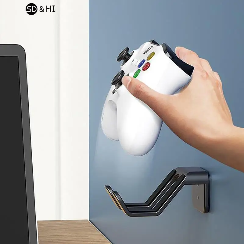 Держатель для смартфона, универсальный держатель для смартфона