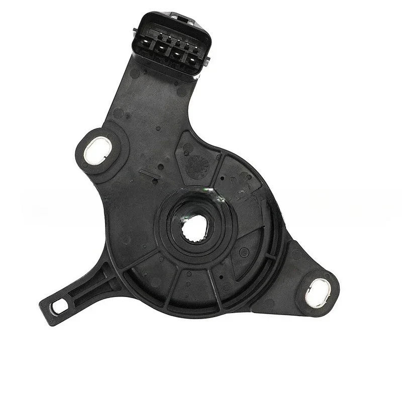 

3 Automobile Transmission Sensor 93742966 3772086Z01 93742187 37720-86Z01