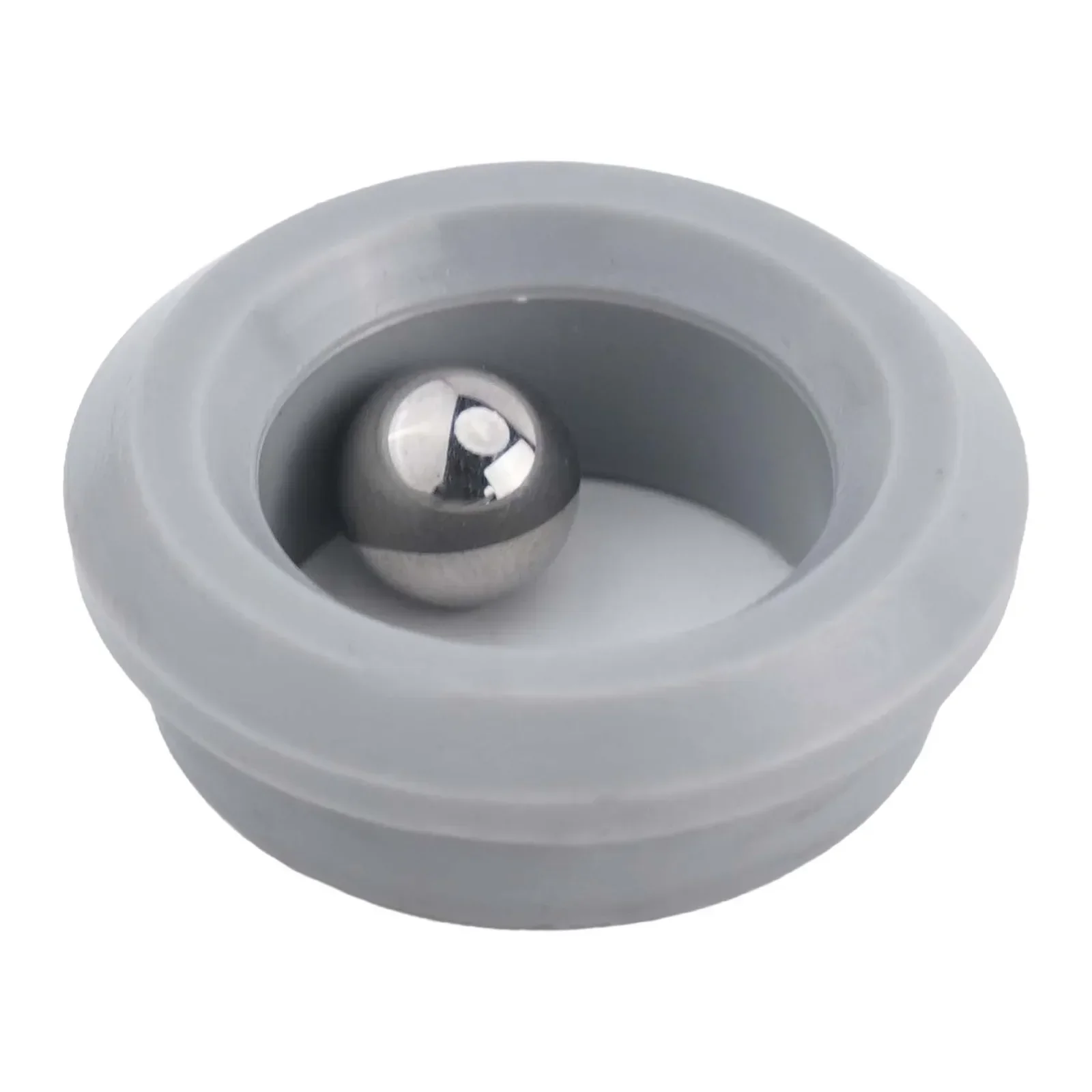Pump Repair Packing Kit 248212 for UltraMax II Series & For LineLazer Compatible with Multiple Airless Sprayers