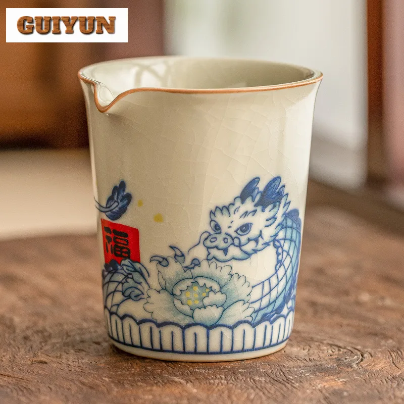 155Ml Imperial Yell… - image